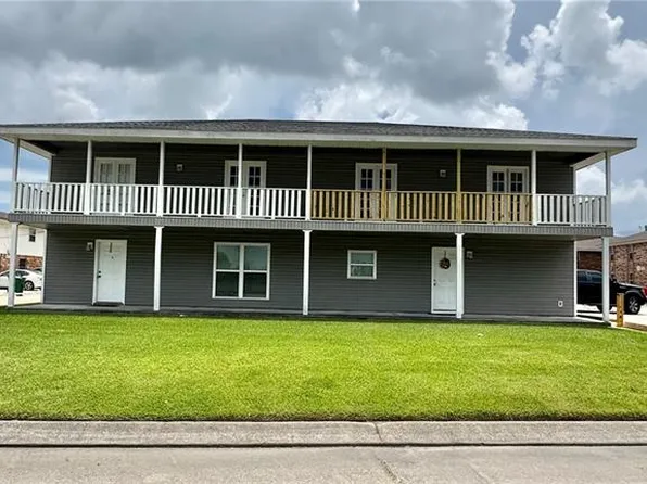 901 Linda Ln APT C, La Place, LA 70068