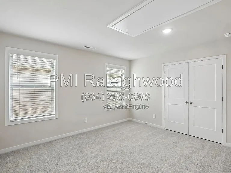 5124 Cardinal Ridge Way #246 — Photo 14