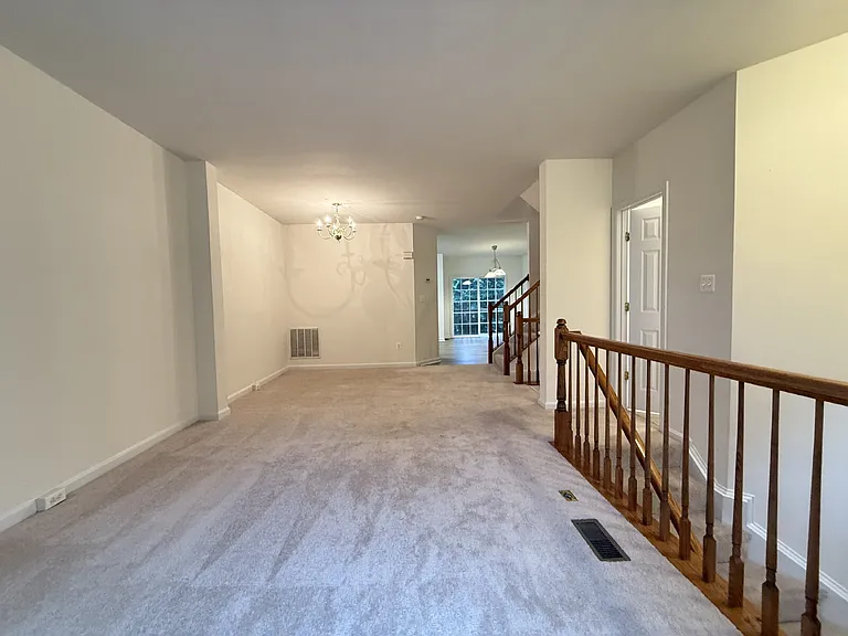 7602 Audubon Meadow Way — Photo 3