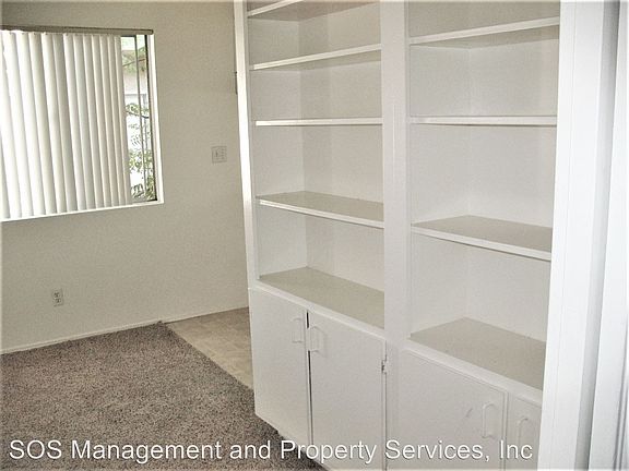 2nd image of 238 Davidson St APT 5