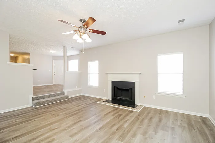 170 Palisade Point Dr — Photo 5