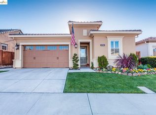 1524 Symphony Cir, Brentwood, CA
