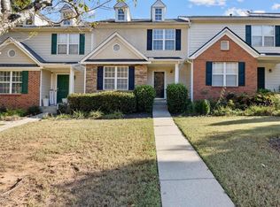 2693 Waverly Hills Dr, Lawrenceville, GA 30044