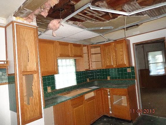 2nd image of 35 N Garland Ave