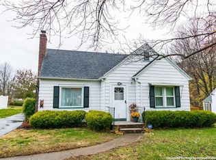 9 Wyncrest Dr, Rochester, NY 14624