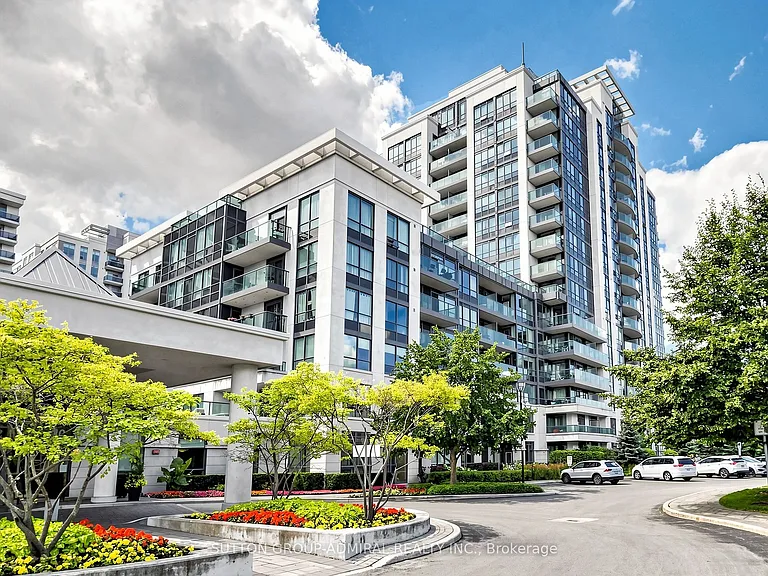 30 N Park Rd #202 — Photo 2