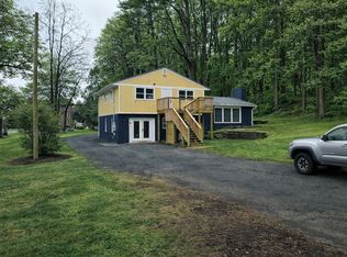 31157 Princeton Ave #3, Meadowview, VA 24361