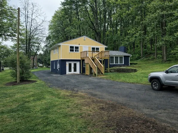 31157 Princeton Ave #3, Meadowview, VA 24361