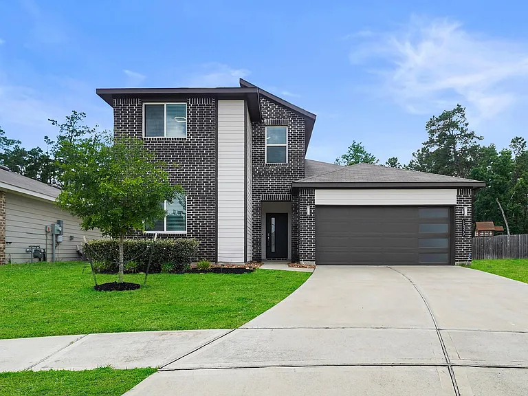 14379 Sweet Meadow Trl — Photo 20