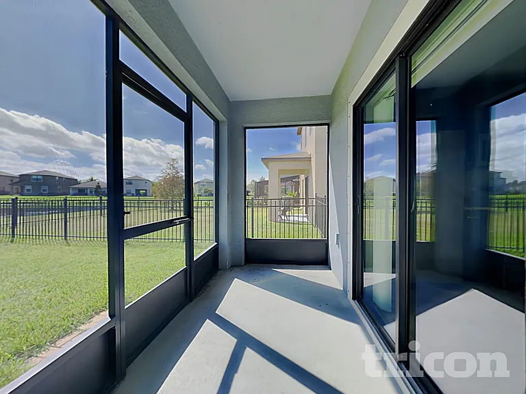 10020 Newminster Loop — Photo 20