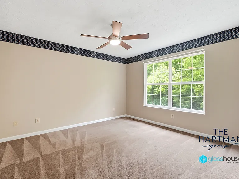 990 Mistic Ln — Photo 41
