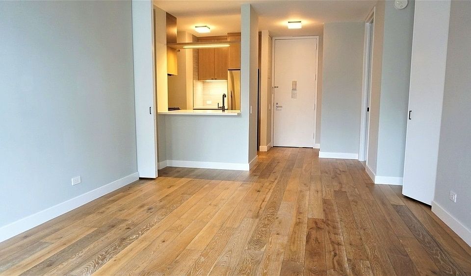 1st image of 560 W 43rd St APT 5B