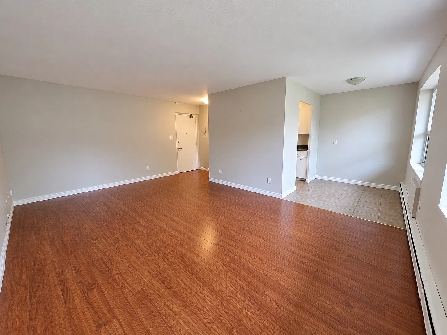 620 Berkshire Rd — Photo 4
