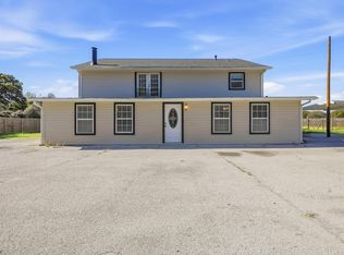 13485 Liberty School Rd #2, Azle, TX 76020