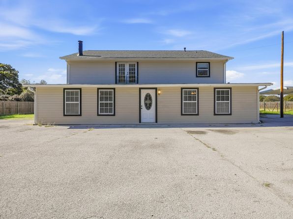 13485 Liberty School Rd #2