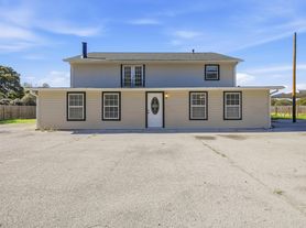 13485 Liberty School Rd