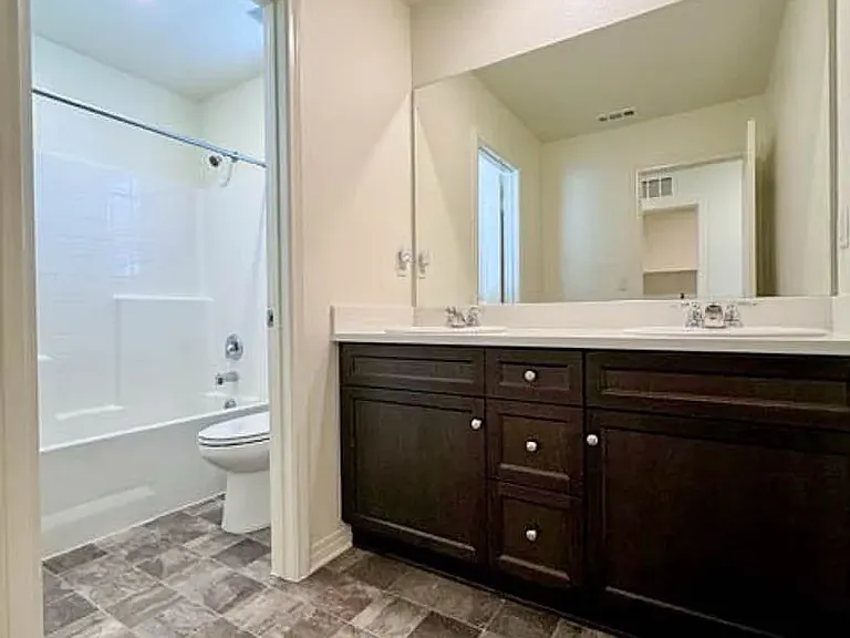 24139 Dolcetto Ave — Photo 8