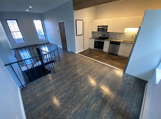3 Pembroke St #A, Chelsea, MA 02150