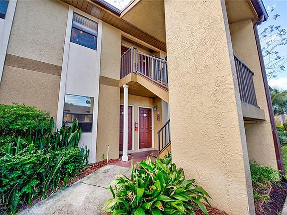 3rd image of 10196 Sailwinds Blvd S APT 205