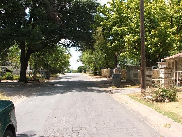 StreetView1
