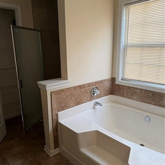 508 Lee Miller Dr — Photo 14
