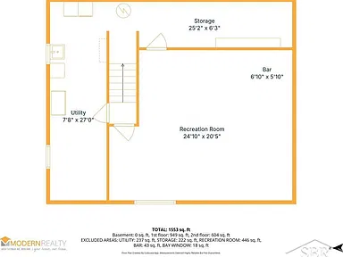 Property photo 27