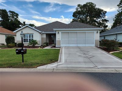 11960 SE 91st Cir, Summerfield, FL, 34491
