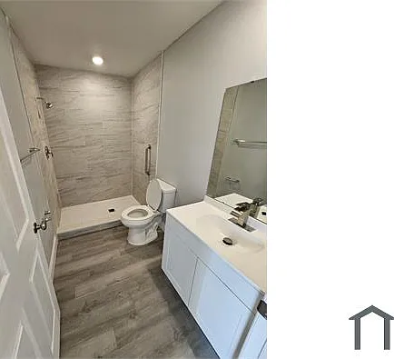 3 bed, 1200 sqft, $1,475 — Photo 2