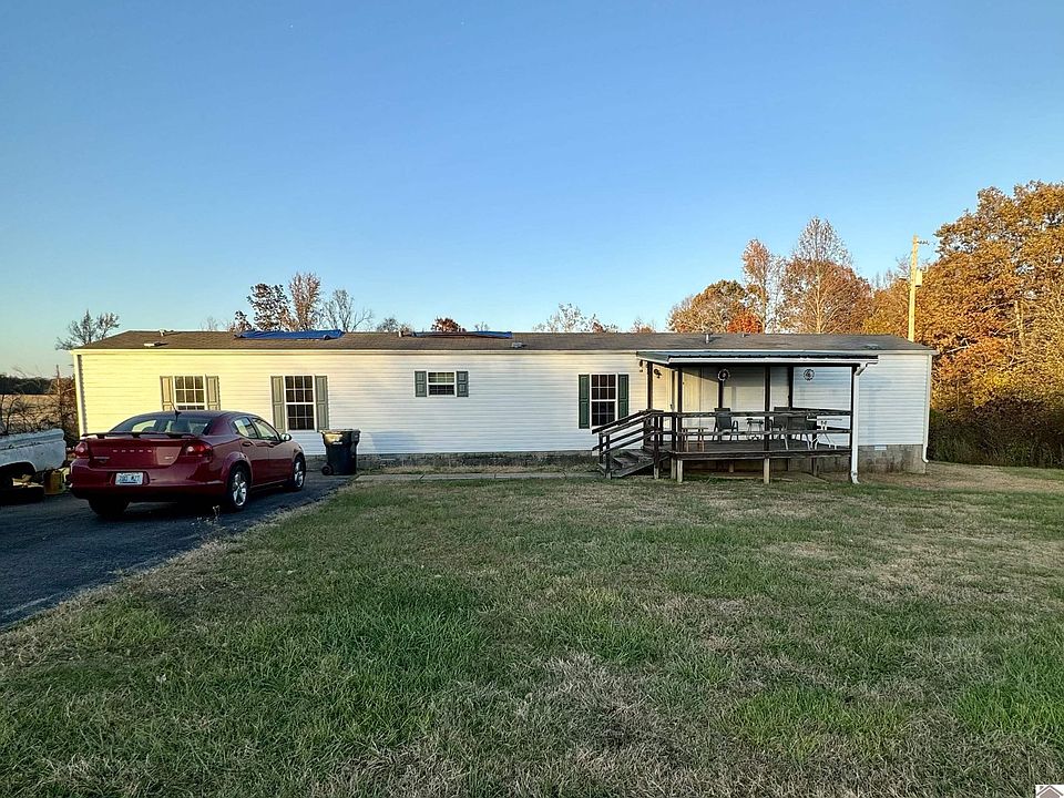 1st image of 310 Oak Grove Church Rd