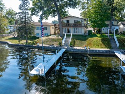 76 Ems W29b Ln, North Webster, IN, 46555