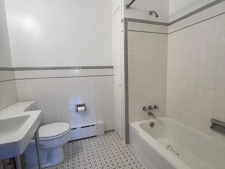 12405 Shafer Ln — Photo 26