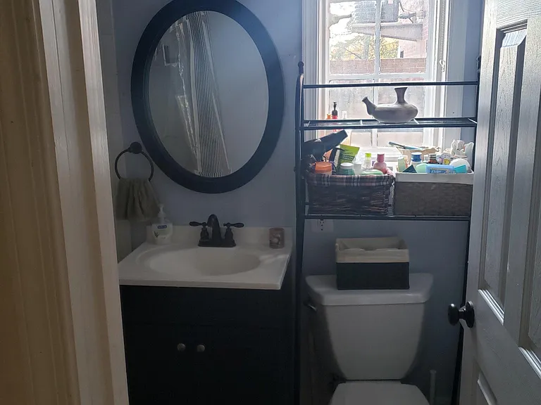 211 E Chase St #1 — Photo 12