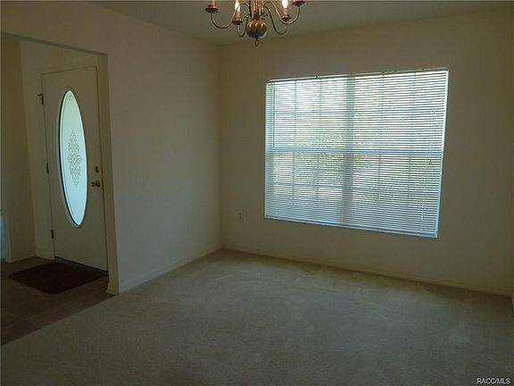 4th image of 1 Cypress Blvd