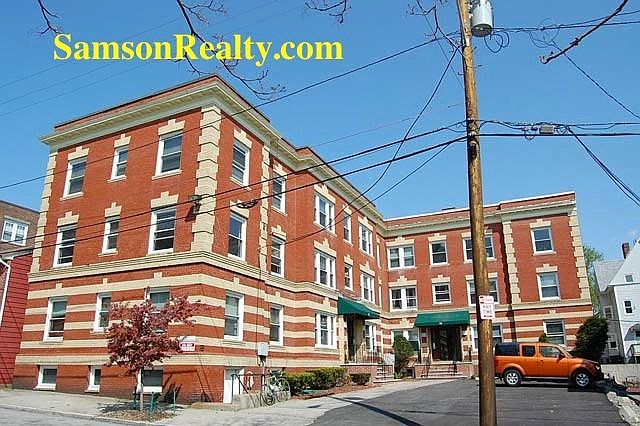 1st image of 20 Medway St APT 12