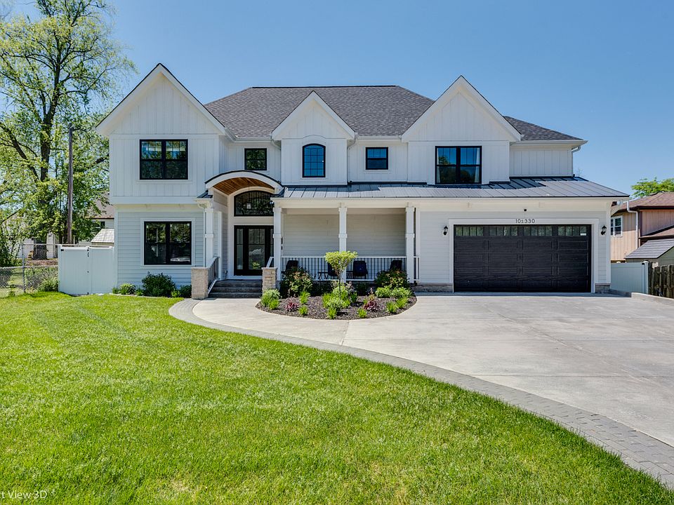 1st image of 10S330 Oneill Dr