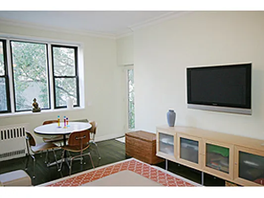 Sold by Corcoran | media 5