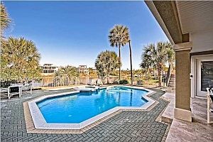 1st image of 3485 Scenic Highway 98