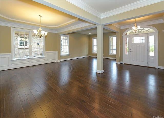 1st image of 11941 Montfort Cir #46