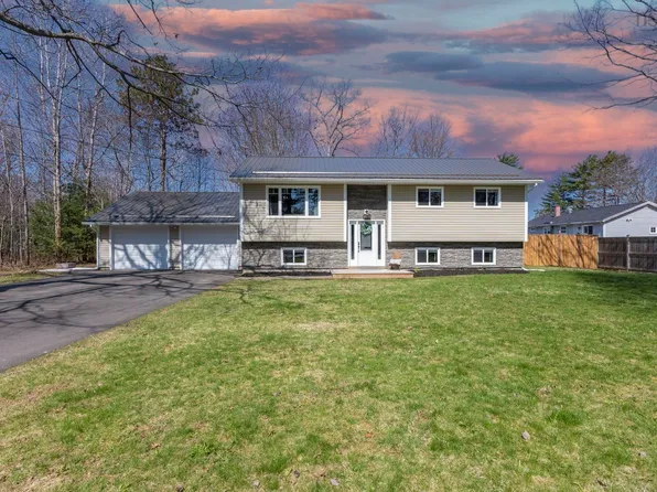 1053 Oak Ave, Kings, NS B0P 1R0