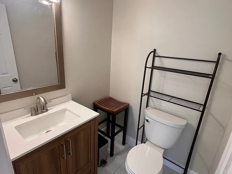 3376 Woodburn Rd #2 — Photo 14