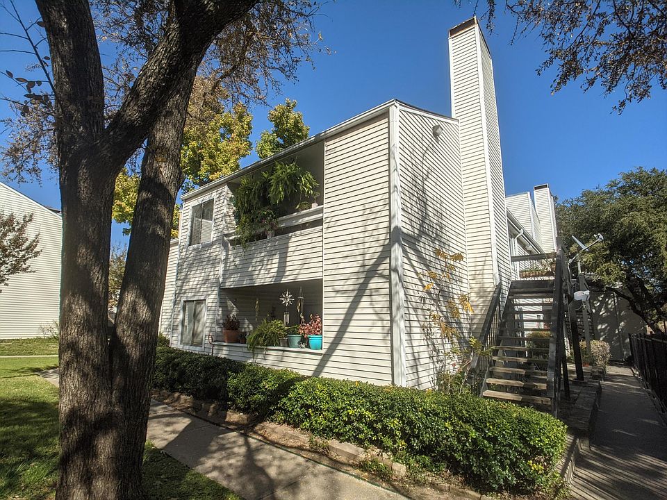 1st image of 7431 Holly Hill Dr APT 233
