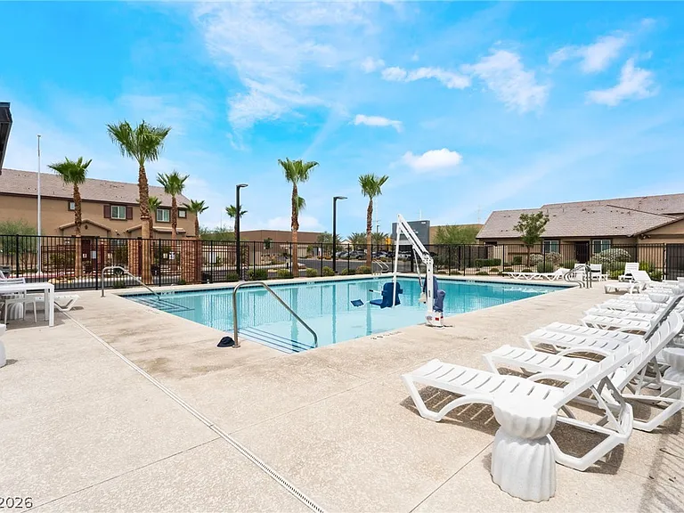 7850 Jupiter Sky St #1 — Photo 25