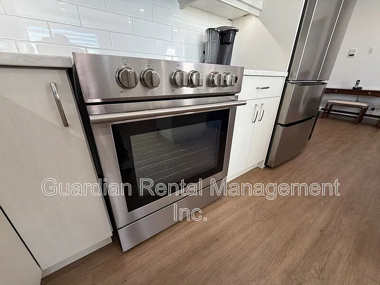377 Cumberland St N #201 — Photo 20
