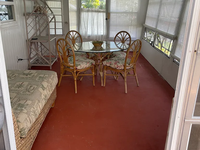 2684 Shinto Dr — Photo 20