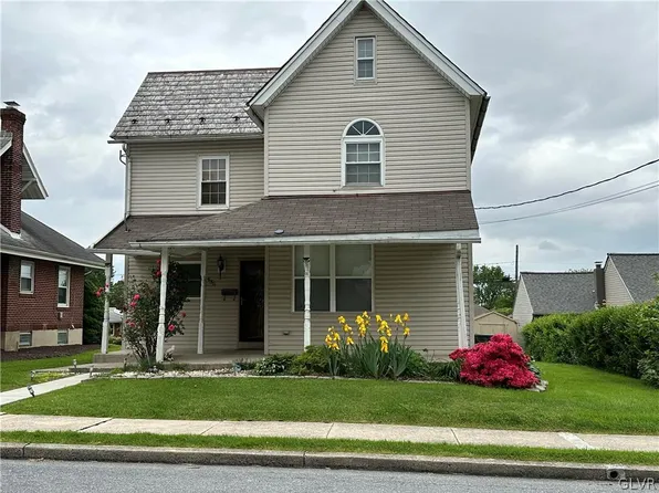 436 6th St, Whitehall, PA 18052