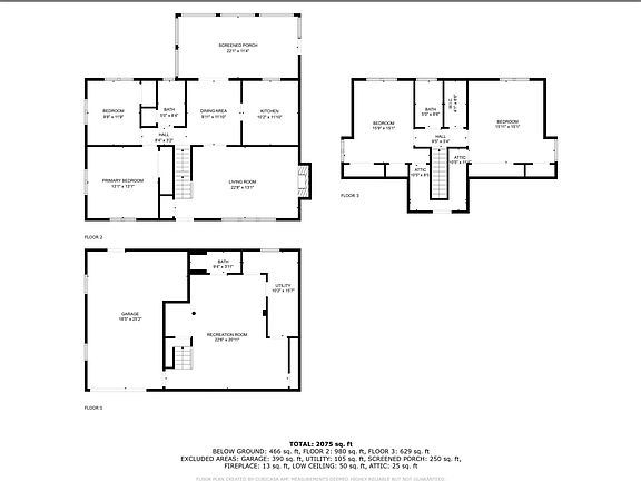 4th image of this home