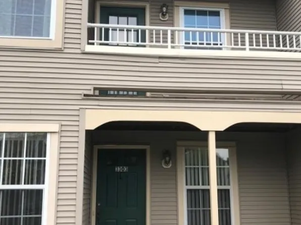 3303 Robinson Ct, Bridgewater, NJ 08807