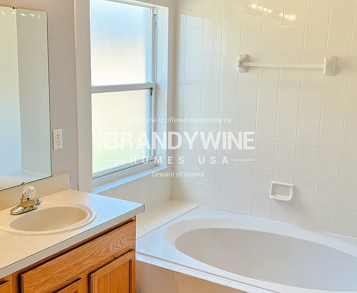 3021 Merlot Way — Photo 15