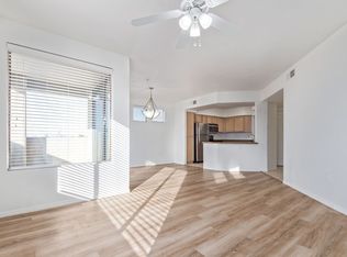 3848 N 3rd Ave UNIT 3042, Phoenix, AZ 85013