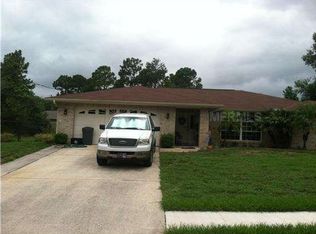590 Outrigger Dr, Deltona, FL 32738
